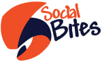 Social Bites